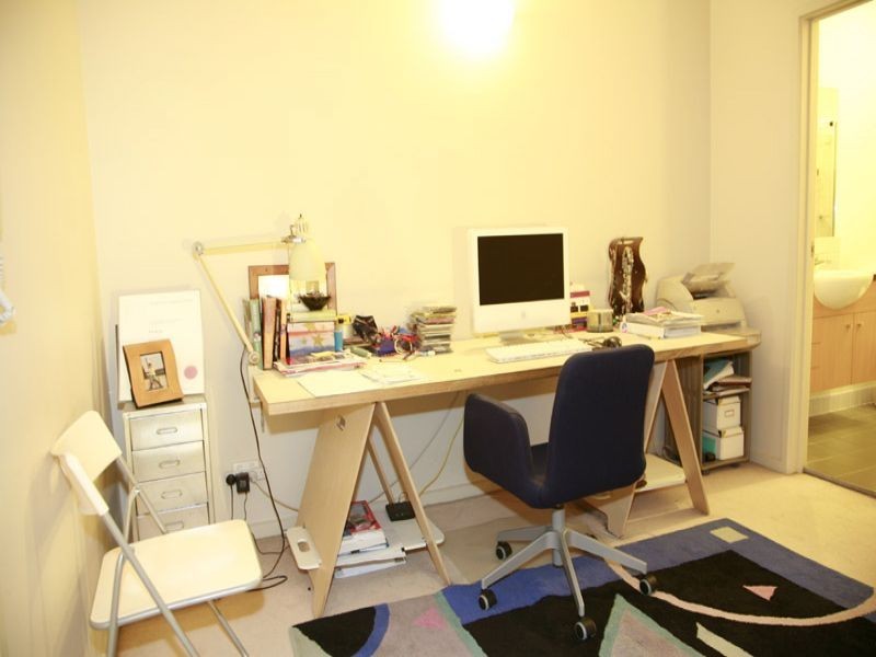 C41/240 Wyndham Street, Alexandria NSW 2015