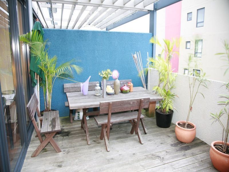 C41/240 Wyndham Street, Alexandria NSW 2015