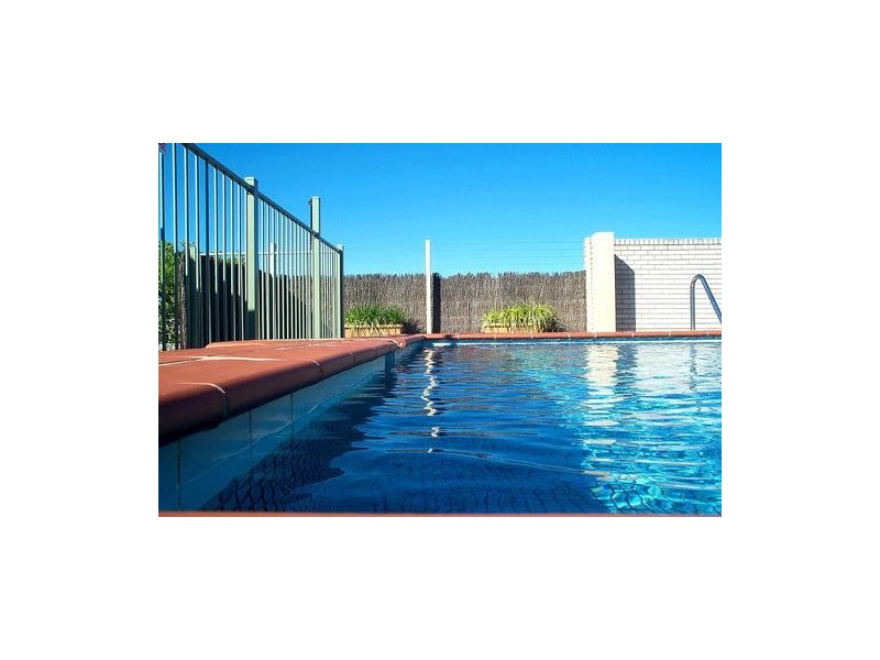 20/51 Hereford Street, Glebe NSW 2037