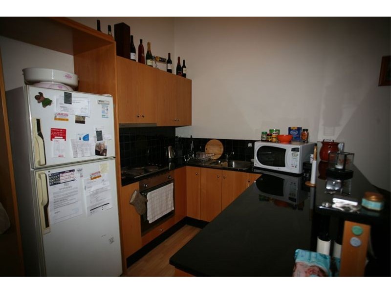 107/508 Riley Street, Surry Hills NSW 2010