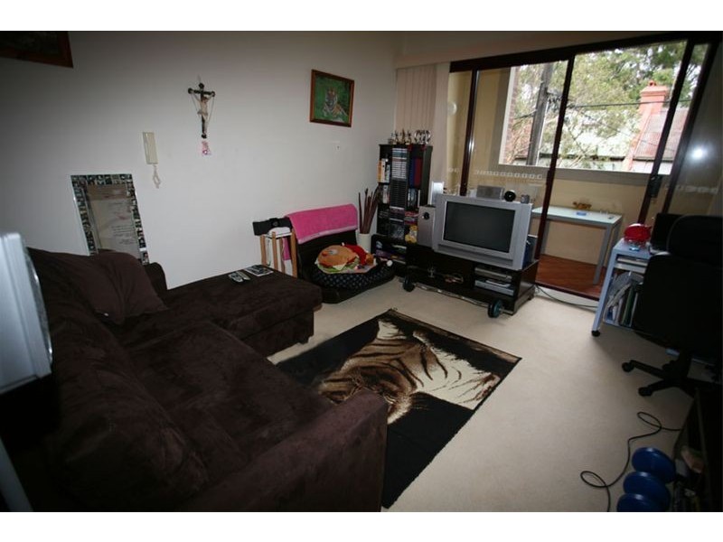 107/508 Riley Street, Surry Hills NSW 2010