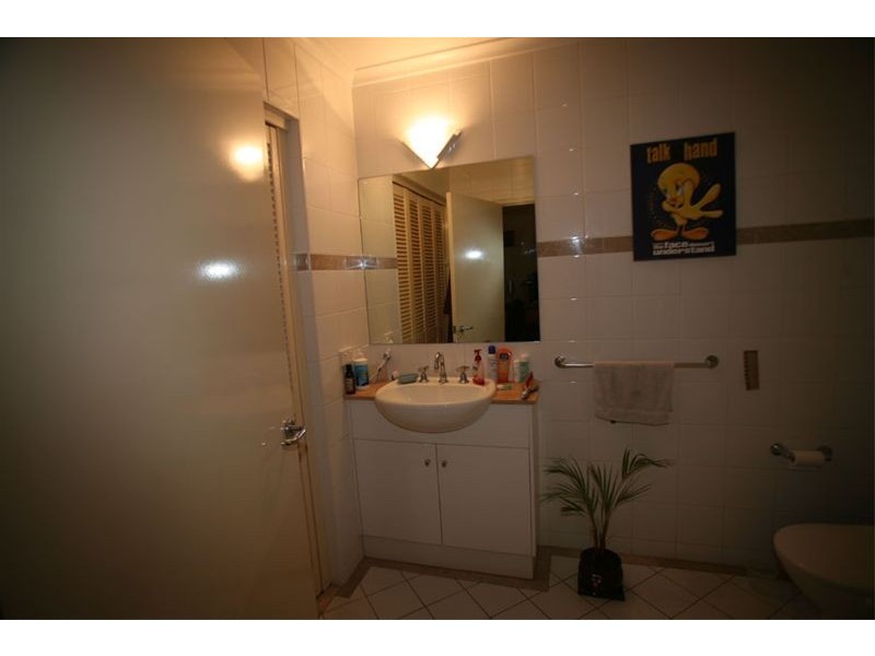 107/508 Riley Street, Surry Hills NSW 2010