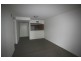 2104/1 Hosking Place, Sydney NSW 2000