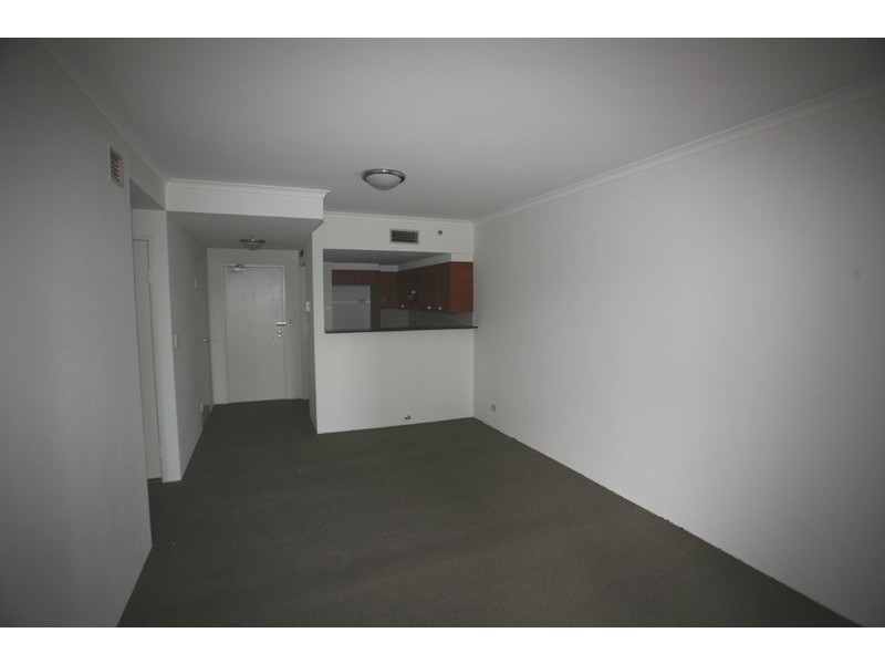 2104/1 Hosking Place, Sydney NSW 2000