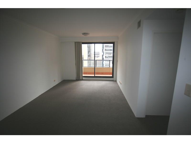2104/1 Hosking Place, Sydney NSW 2000