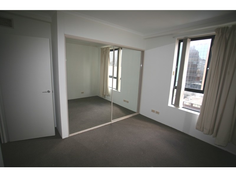 2104/1 Hosking Place, Sydney NSW 2000