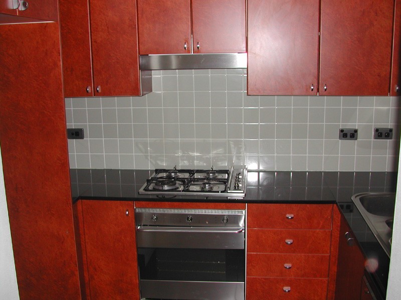 2104/1 Hosking Place, Sydney NSW 2000