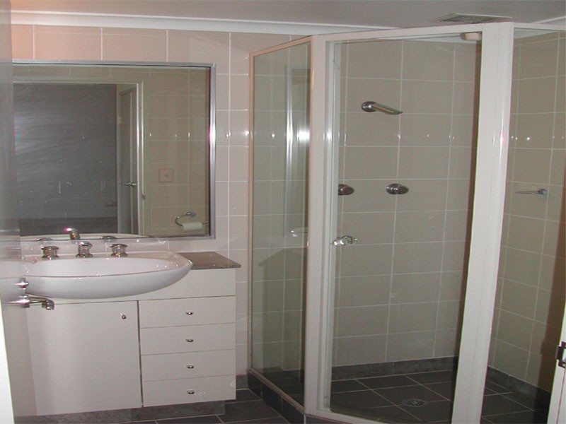 2104/1 Hosking Place, Sydney NSW 2000