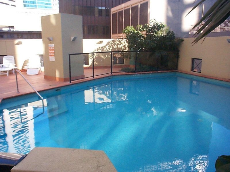 802/1 Hosking Place, Sydney NSW 2000