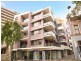 16/424 Elizabeth Street, Surry Hills NSW 2010
