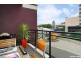 16/424 Elizabeth Street, Surry Hills NSW 2010