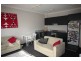 16/424 Elizabeth Street, Surry Hills NSW 2010