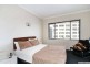16/424 Elizabeth Street, Surry Hills NSW 2010