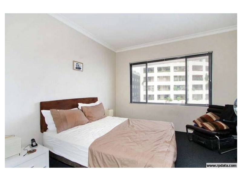 16/424 Elizabeth Street, Surry Hills NSW 2010