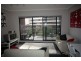 16/424 Elizabeth Street, Surry Hills NSW 2010