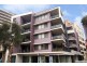 16/424 Elizabeth Street, Surry Hills NSW 2010