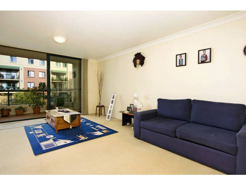2403/177 Mitchell Road, Alexandria NSW 2015