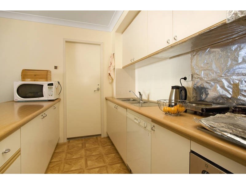 2403/177 Mitchell Road, Alexandria NSW 2015