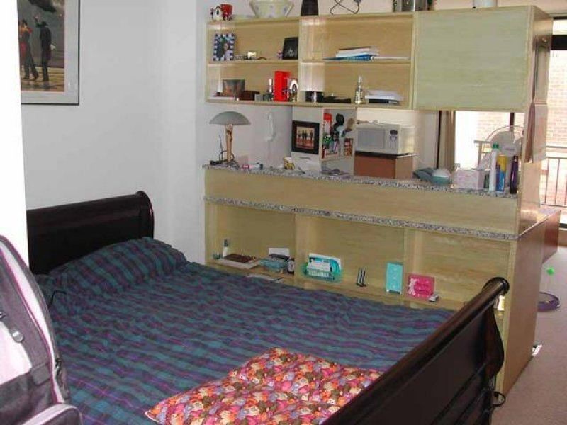 23/173-175 Cathedral Street, Woolloomooloo NSW 2011