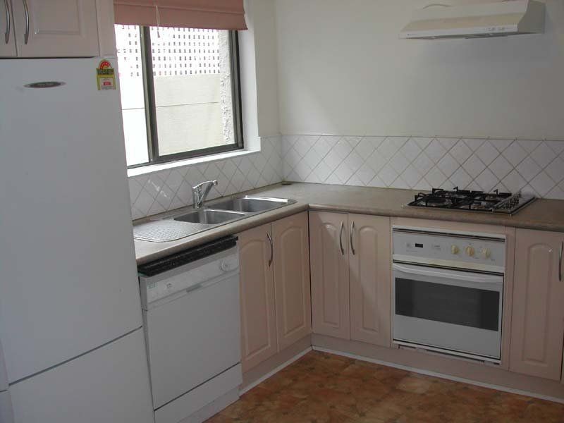 45 Brighton Boulevard, North Bondi NSW 2026