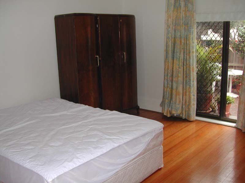 45 Brighton Boulevard, North Bondi NSW 2026