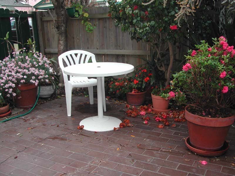 45 Brighton Boulevard, North Bondi NSW 2026