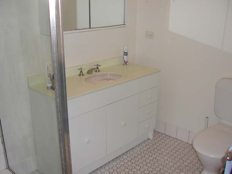 45 Brighton Boulevard, North Bondi NSW 2026