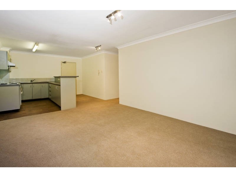 10/362 Mitchell Road, Alexandria NSW 2015