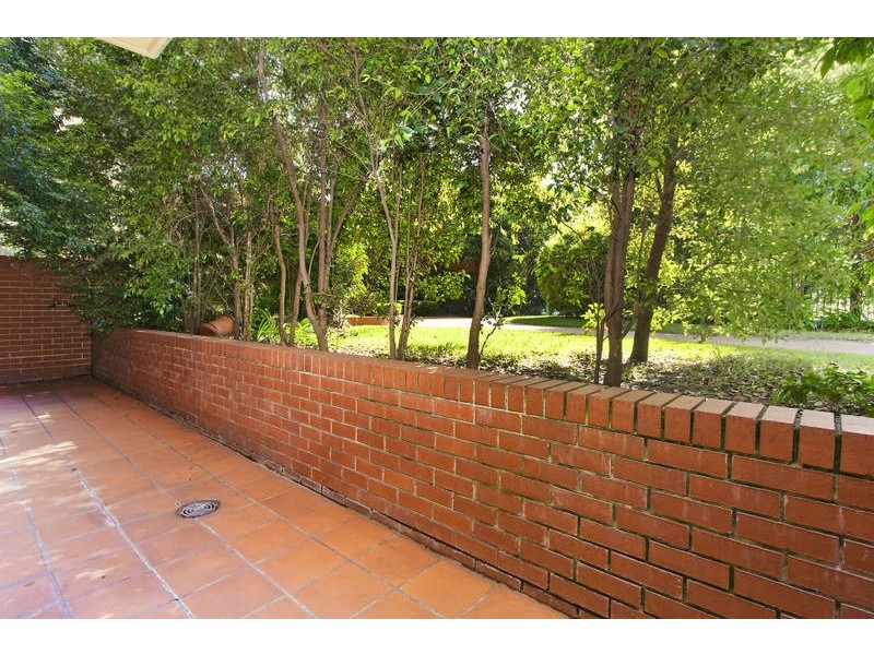 10/362 Mitchell Road, Alexandria NSW 2015