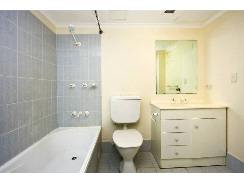 10/362 Mitchell Road, Alexandria NSW 2015