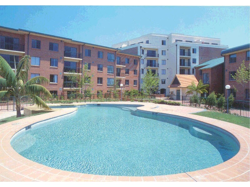 10/362 Mitchell Road, Alexandria NSW 2015