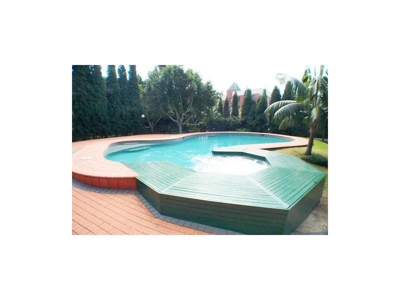 10/362 Mitchell Road, Alexandria NSW 2015