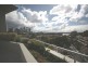 200 William Street, Woolloomooloo NSW 2011