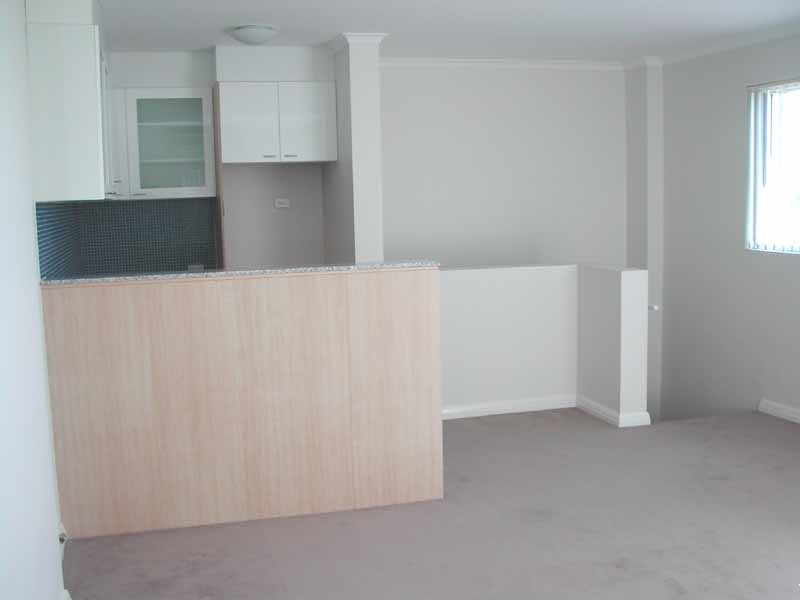 720/161 New South Head Road, Edgecliff NSW 2027