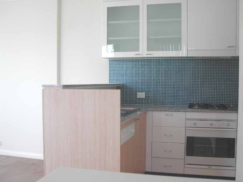 720/161 New South Head Road, Edgecliff NSW 2027