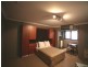 6/18 Springfield Avenue, Potts Point NSW 2011