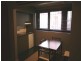 6/18 Springfield Avenue, Potts Point NSW 2011