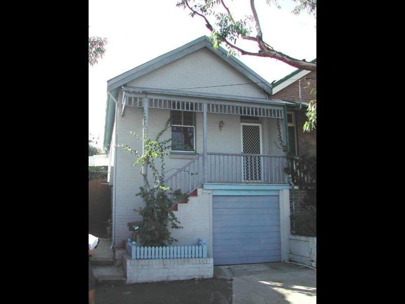 52 Terry Street, Rozelle NSW 2039