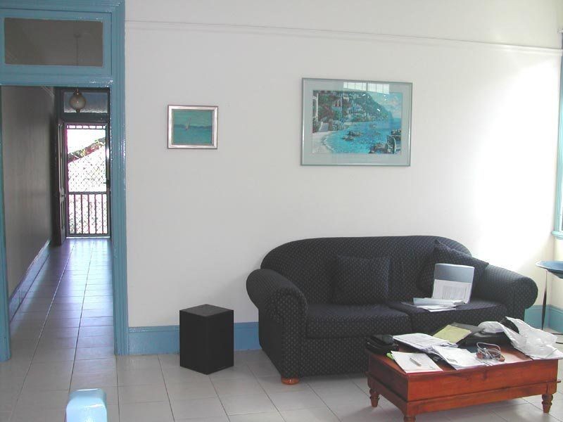 52 Terry Street, Rozelle NSW 2039