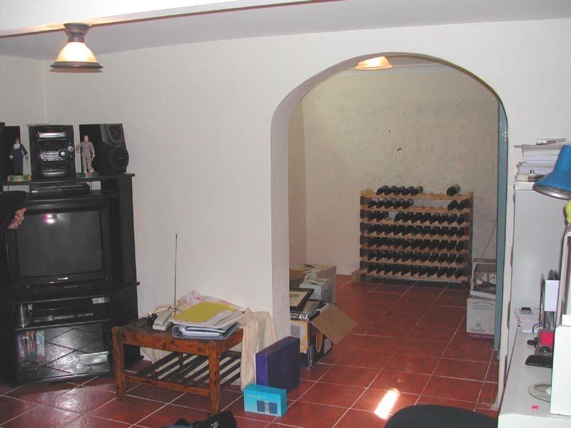 52 Terry Street, Rozelle NSW 2039