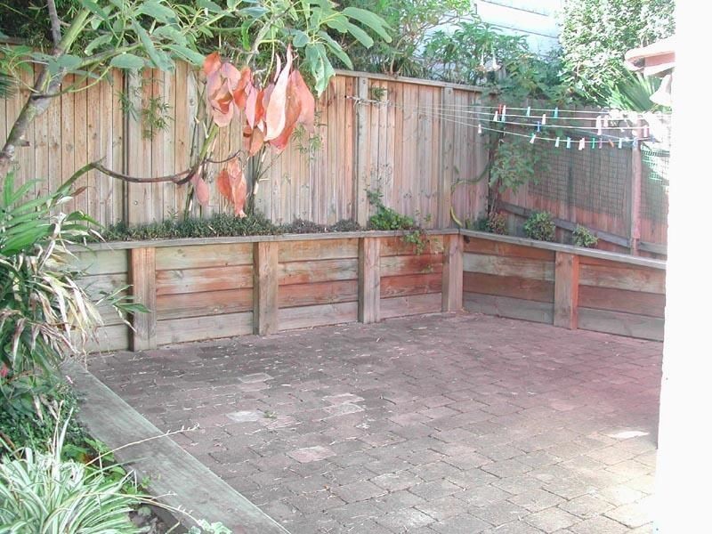 52 Terry Street, Rozelle NSW 2039