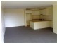 3509/177-219 Mitchell Road, Alexandria NSW 2015