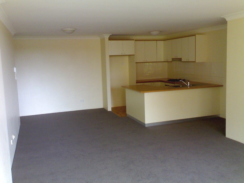 3509/177-219 Mitchell Road, Alexandria NSW 2015