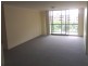3509/177-219 Mitchell Road, Alexandria NSW 2015