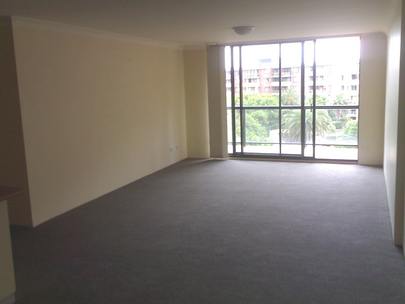3509/177-219 Mitchell Road, Alexandria NSW 2015