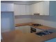 3509/177-219 Mitchell Road, Alexandria NSW 2015