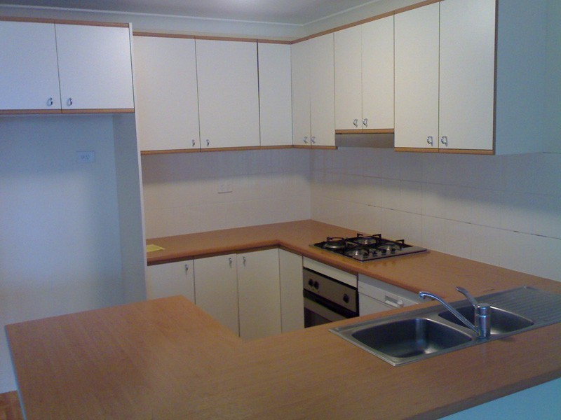 3509/177-219 Mitchell Road, Alexandria NSW 2015