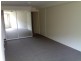 3509/177-219 Mitchell Road, Alexandria NSW 2015