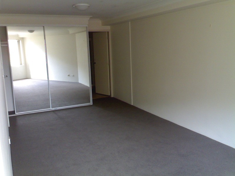 3509/177-219 Mitchell Road, Alexandria NSW 2015