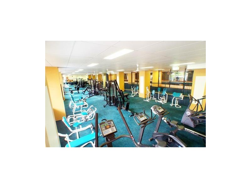 3509/177-219 Mitchell Road, Alexandria NSW 2015